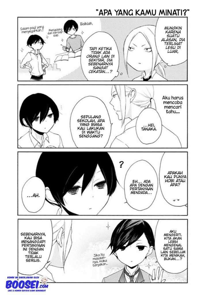 Chapter 48 - halaman 7