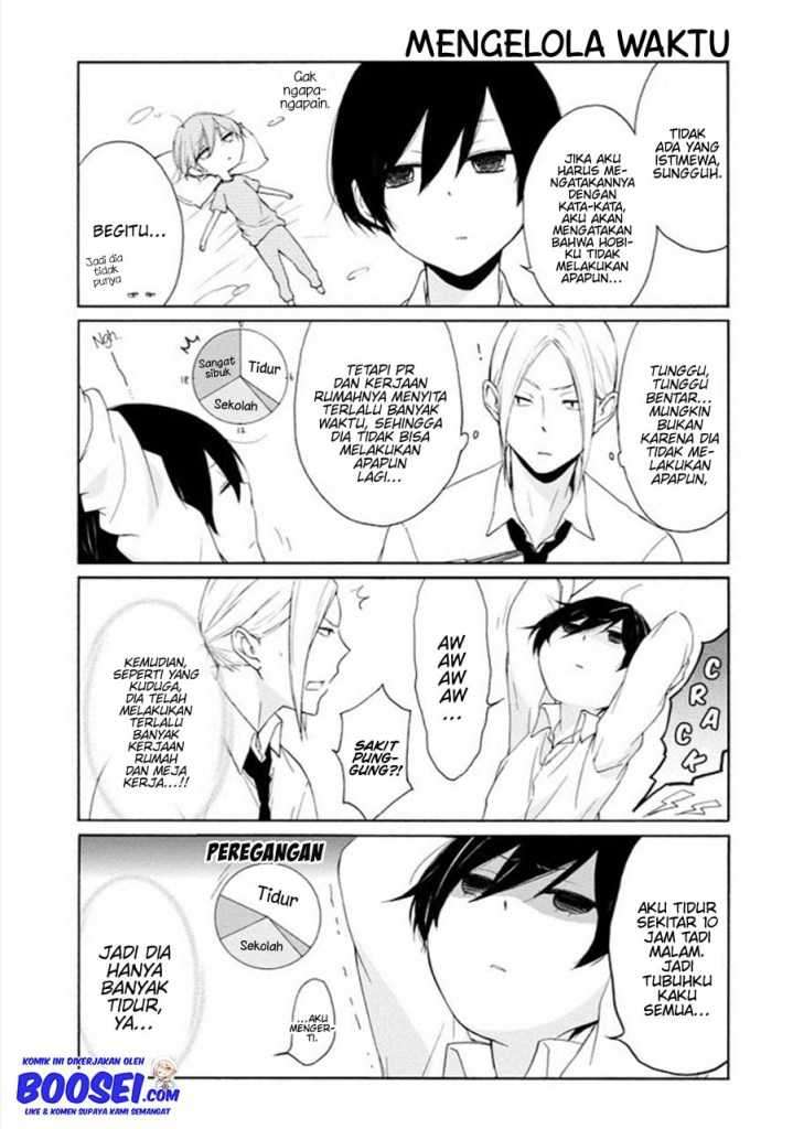 Chapter 48 - halaman 8