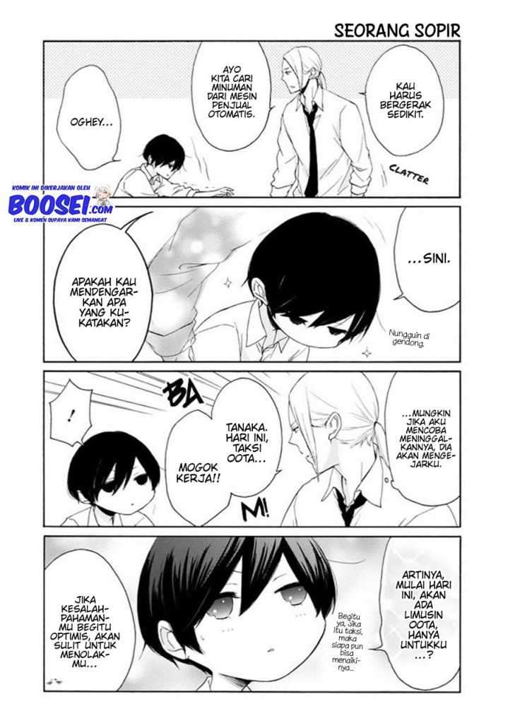 Chapter 48 - halaman 9
