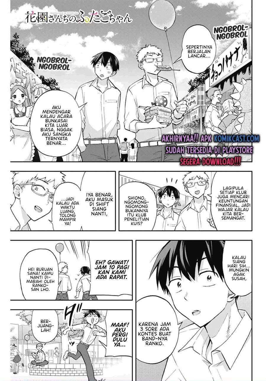 Chapter 41 - halaman 2
