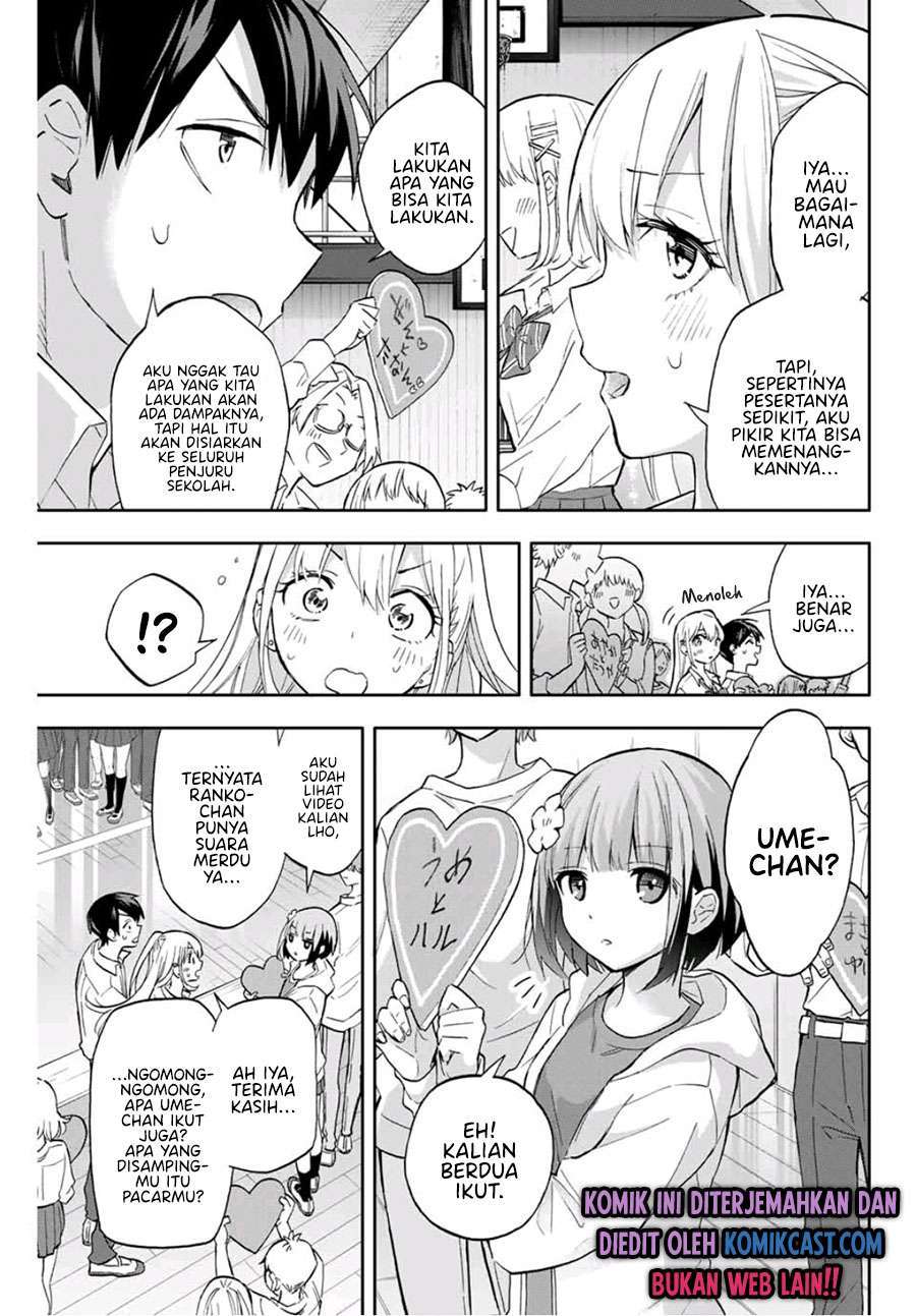 Chapter 41 - halaman 12