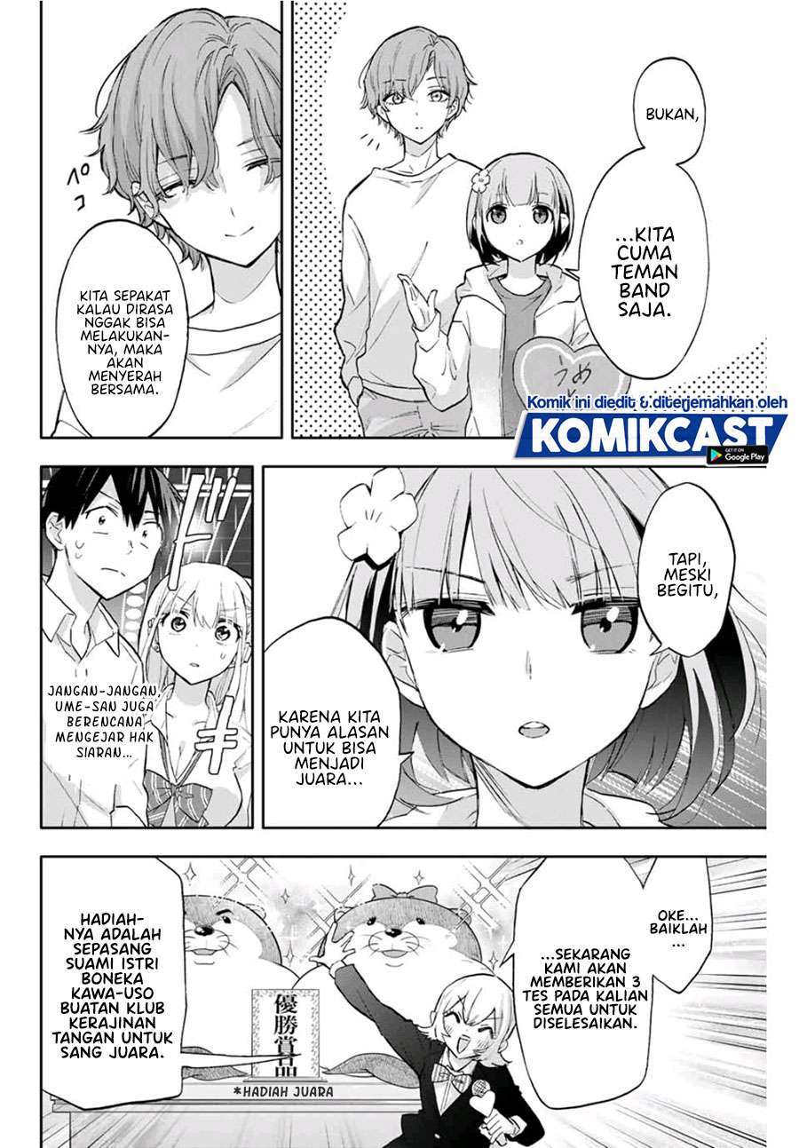 Chapter 41 - halaman 13