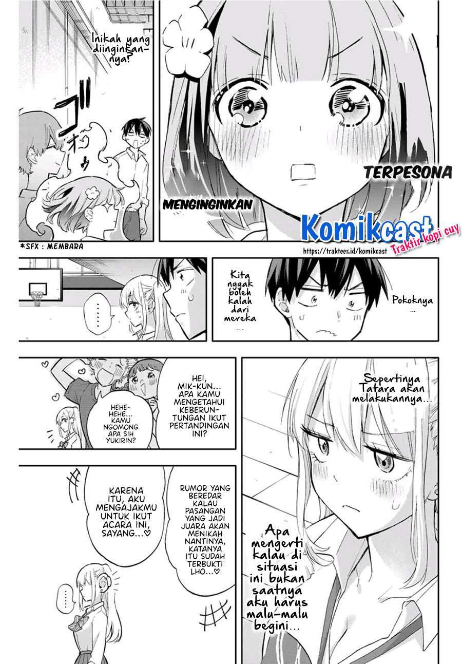 Chapter 41 - halaman 14
