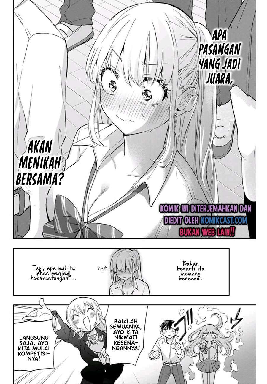 Chapter 41 - halaman 15