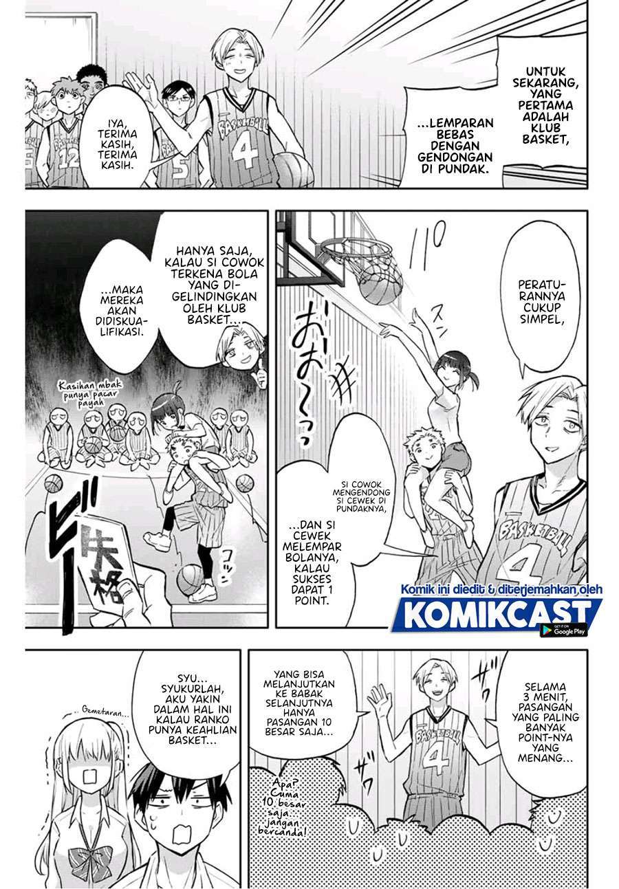 Chapter 41 - halaman 16