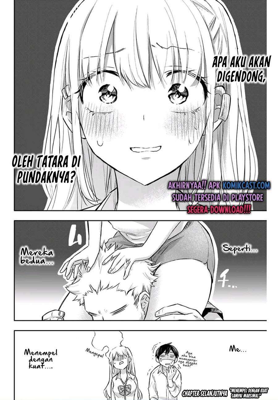 Chapter 41 - halaman 17