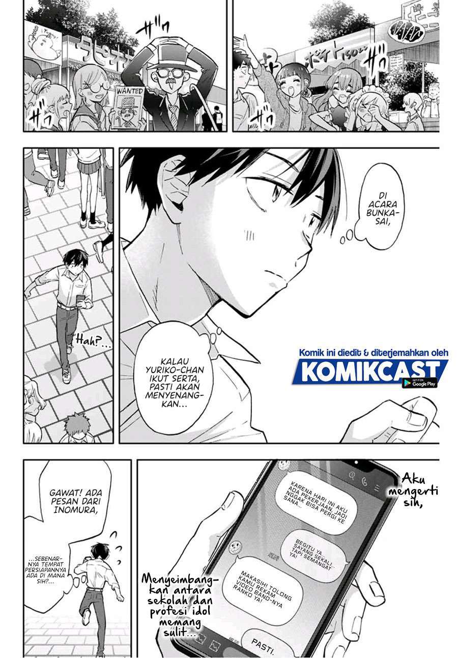 Chapter 41 - halaman 3