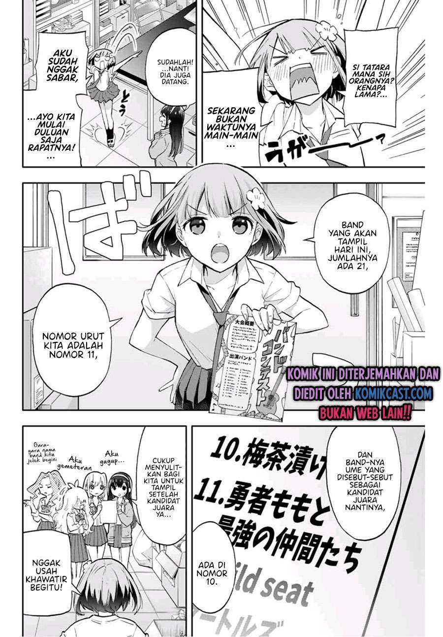 Chapter 41 - halaman 5