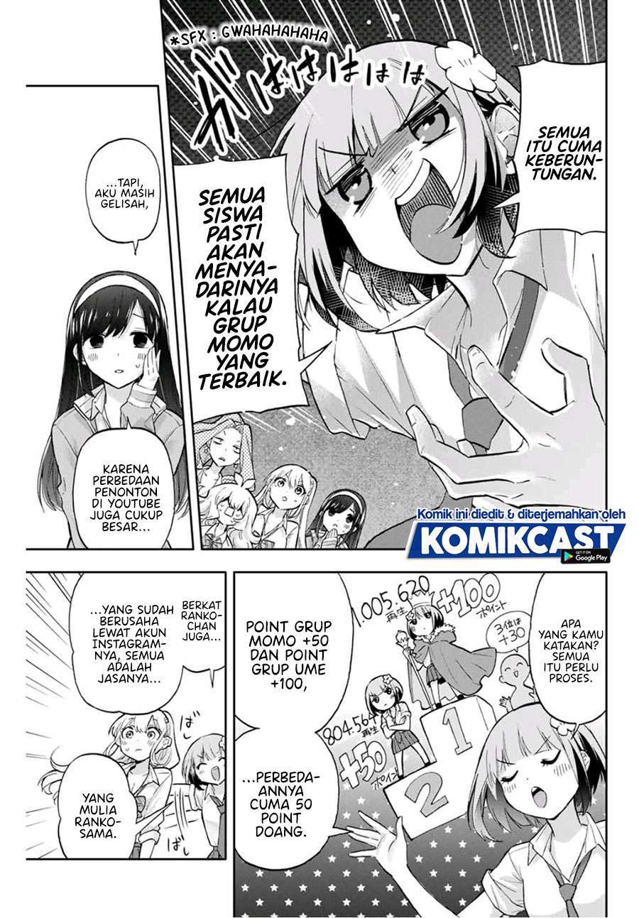 Chapter 41 - halaman 6