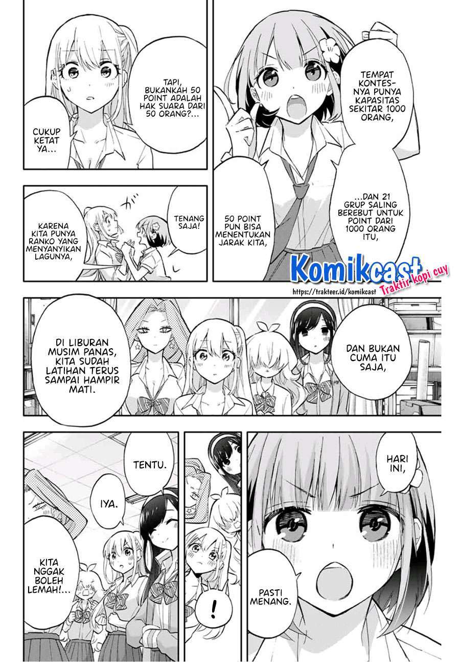 Chapter 41 - halaman 7