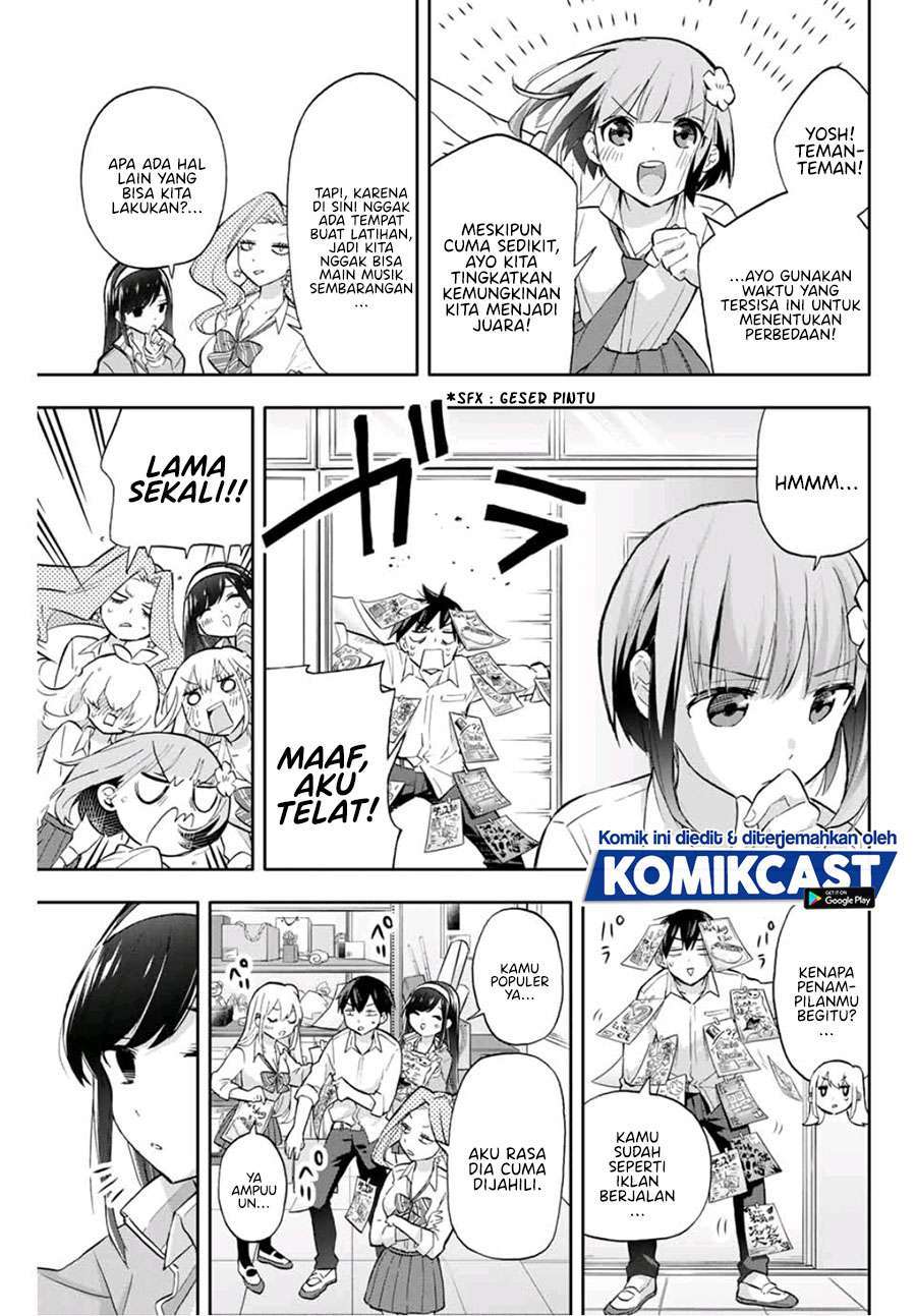 Chapter 41 - halaman 8