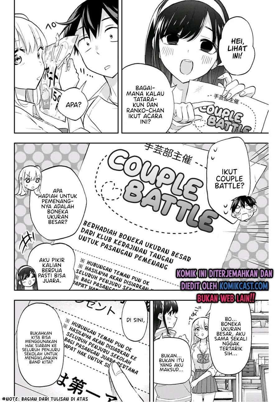 Chapter 41 - halaman 9