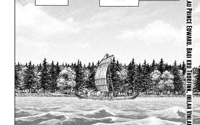 Chapter 182 - halaman 3