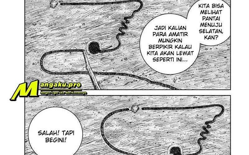 Chapter 182 - halaman 5