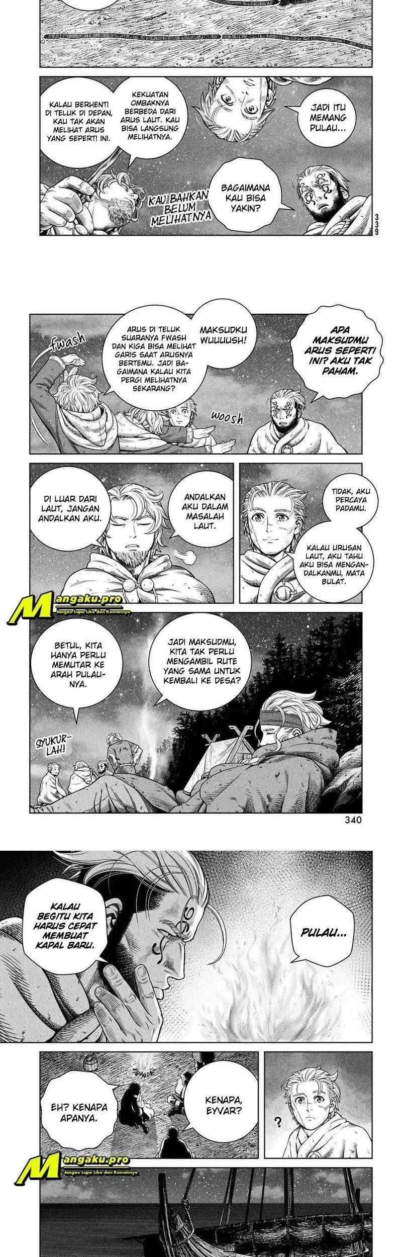 Chapter 182 - halaman 6