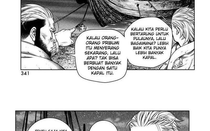 Chapter 182 - halaman 7