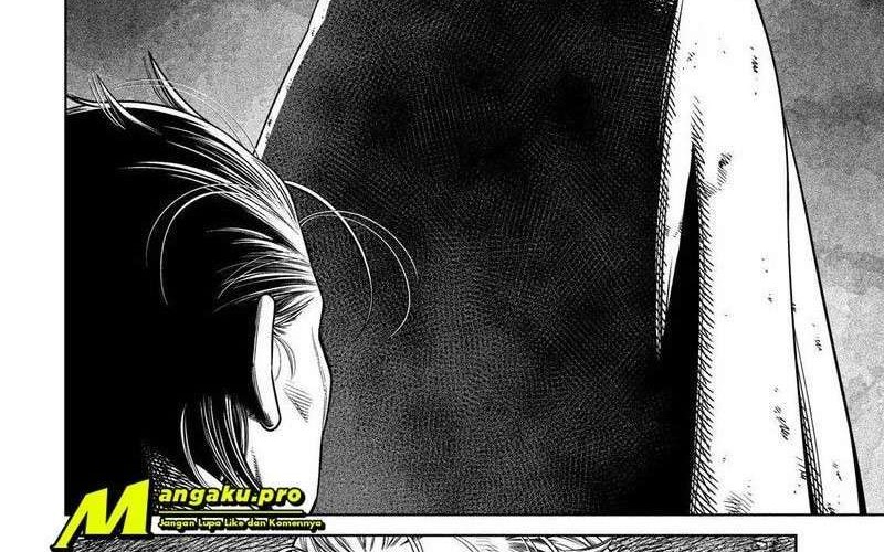 Chapter 182 - halaman 9