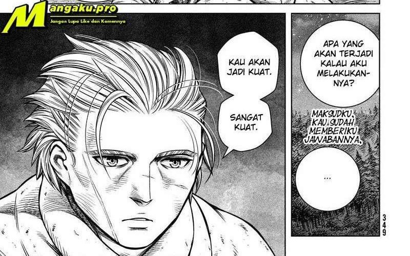 Chapter 182 - halaman 13
