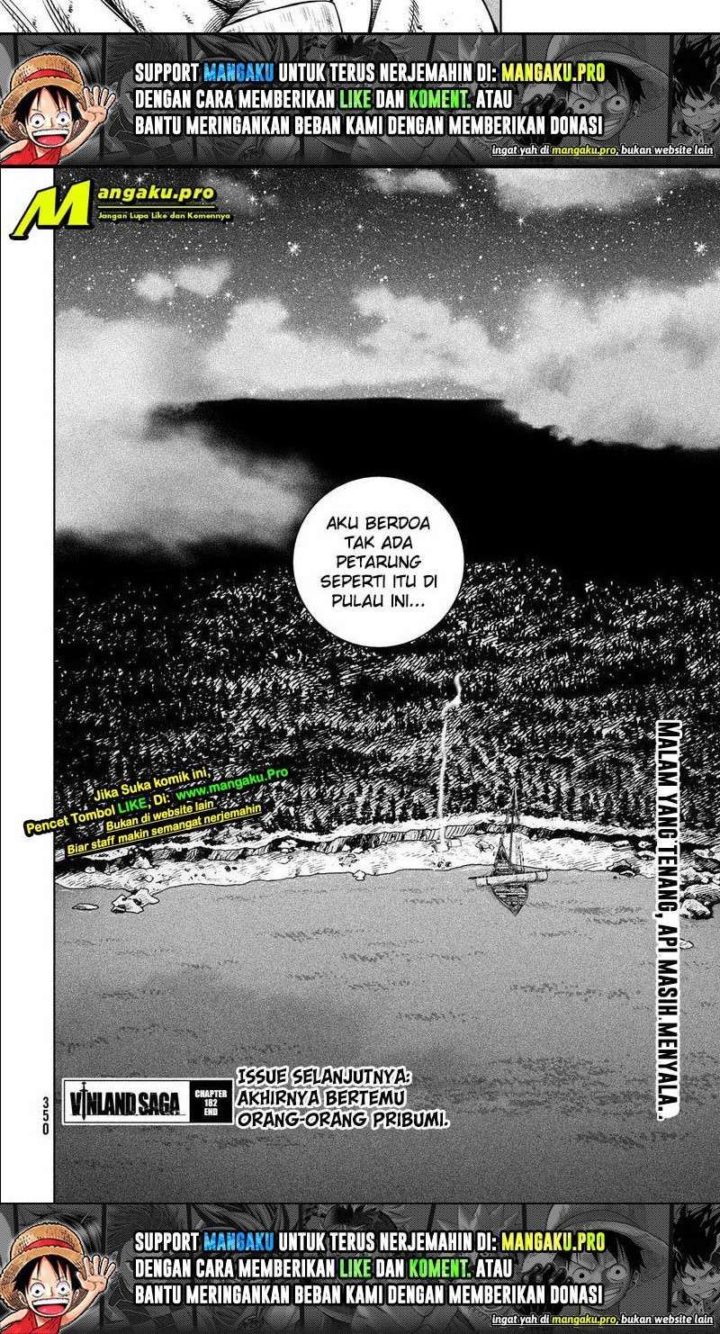 Chapter 182 - halaman 14