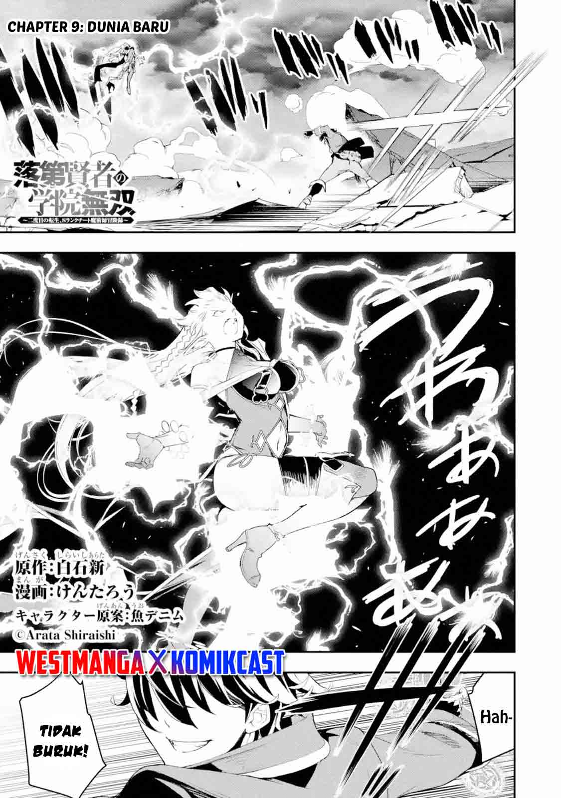 Chapter 9 - halaman 2