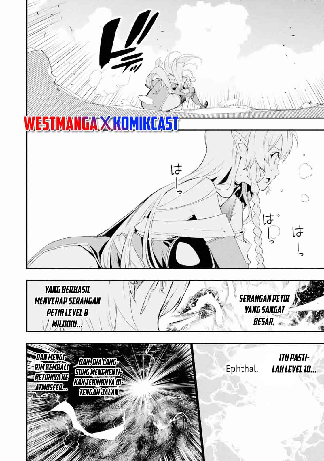 Chapter 9 - halaman 11