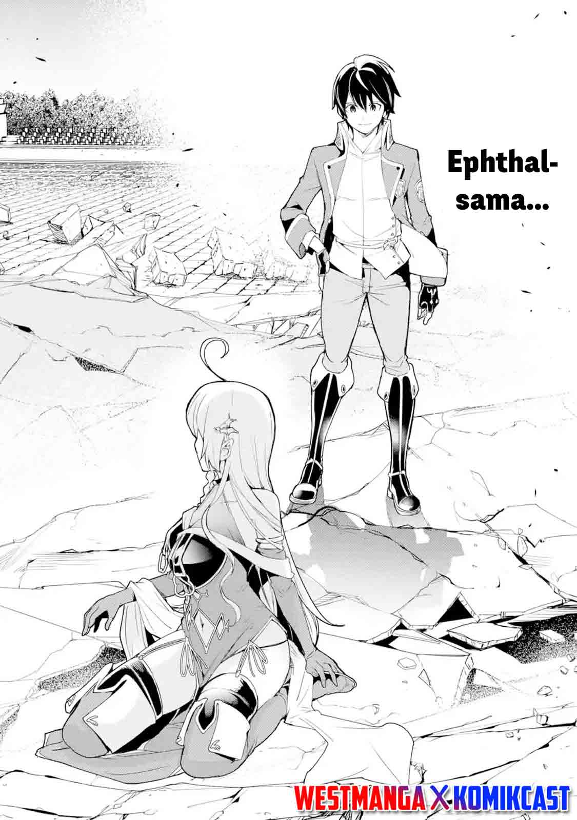 Chapter 9 - halaman 13