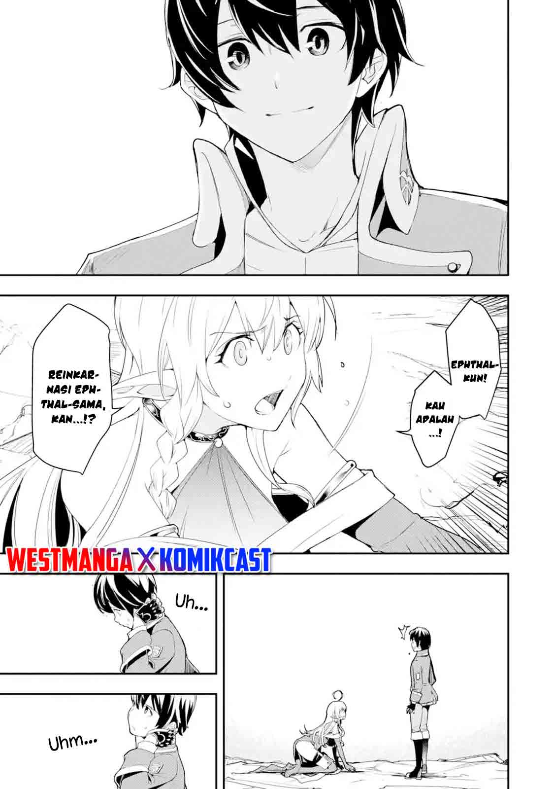 Chapter 9 - halaman 14