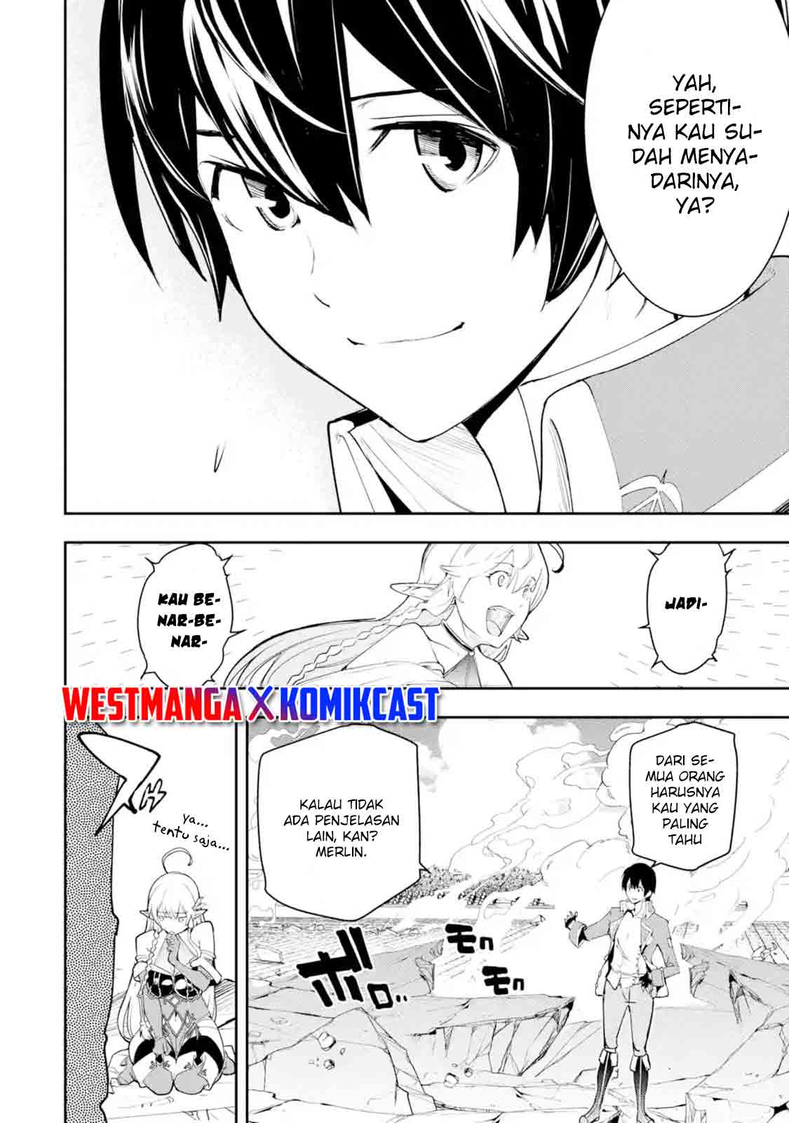 Chapter 9 - halaman 15