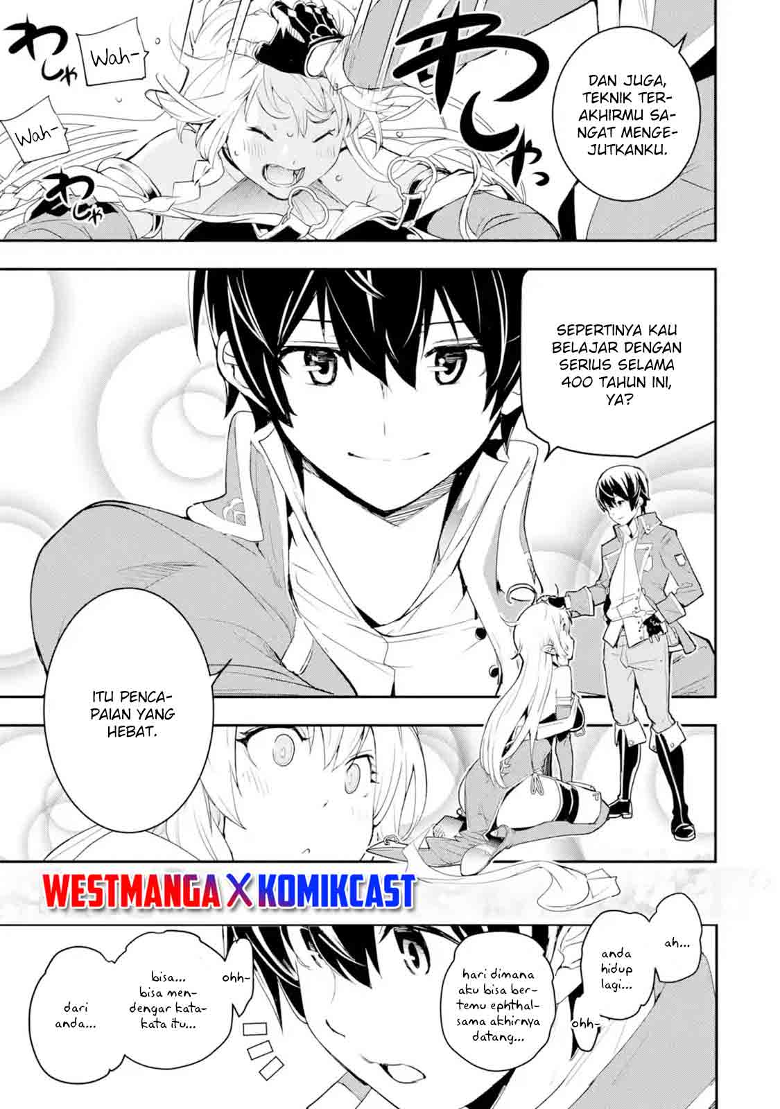 Chapter 9 - halaman 16