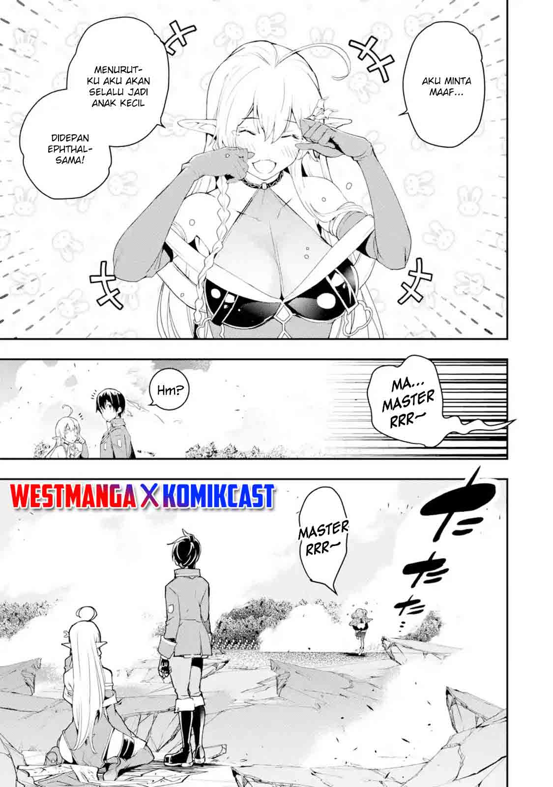 Chapter 9 - halaman 18