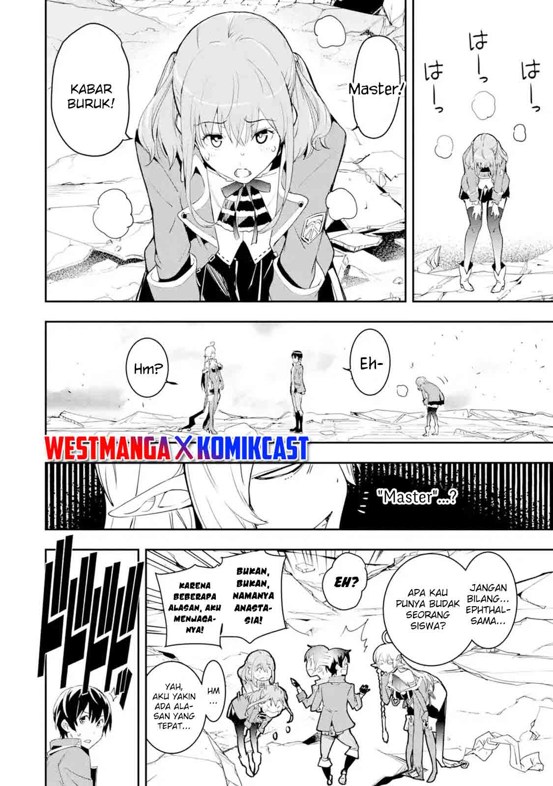 Chapter 9 - halaman 19