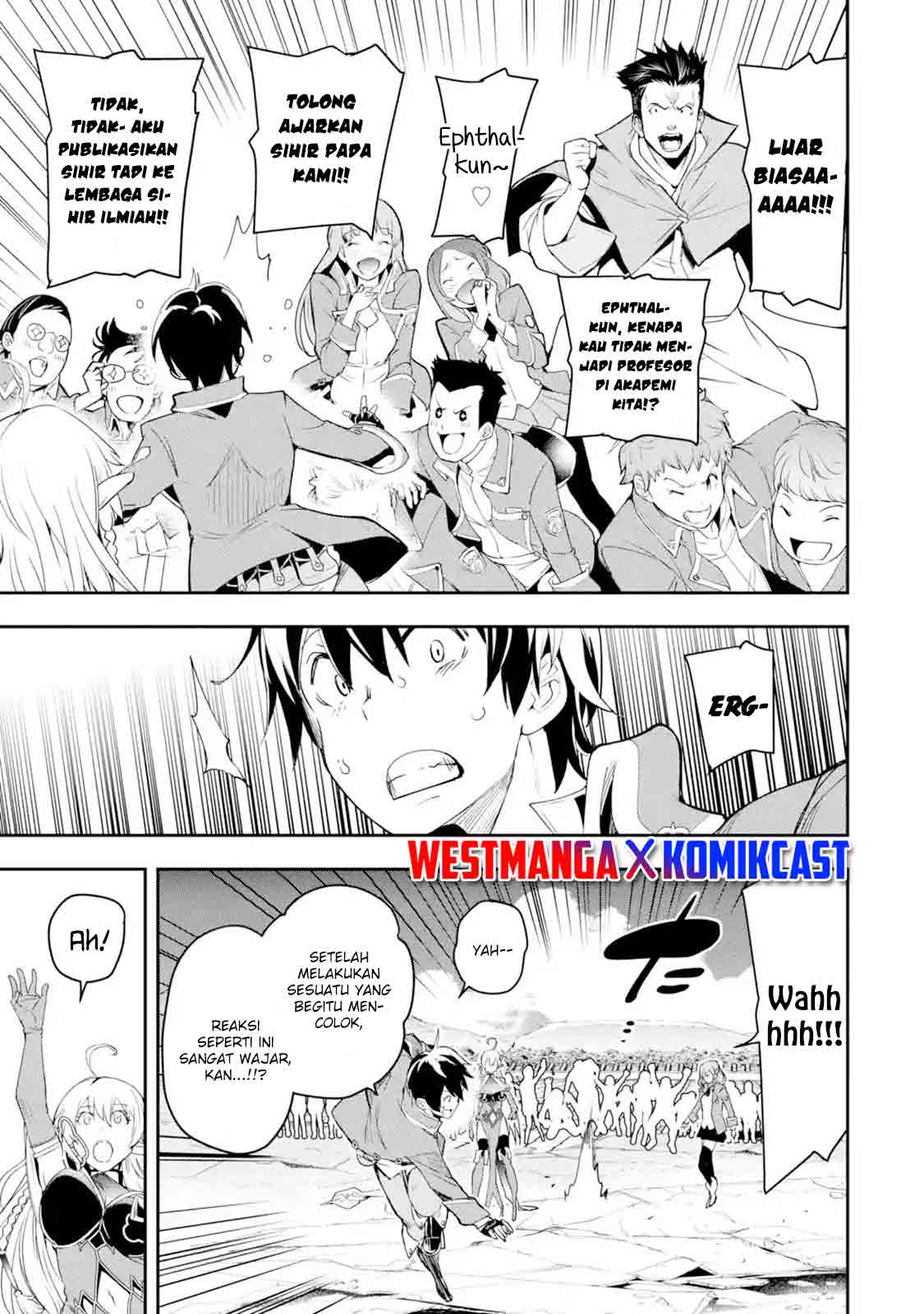 Chapter 9 - halaman 20