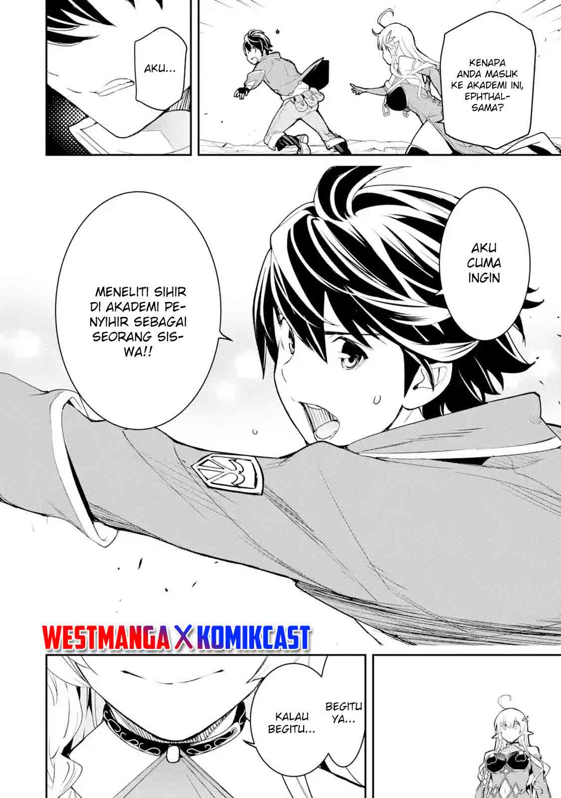 Chapter 9 - halaman 21