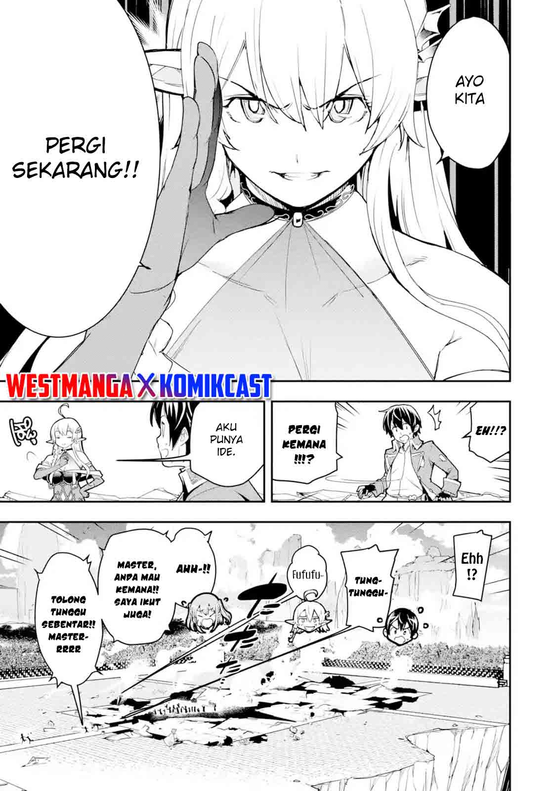 Chapter 9 - halaman 22