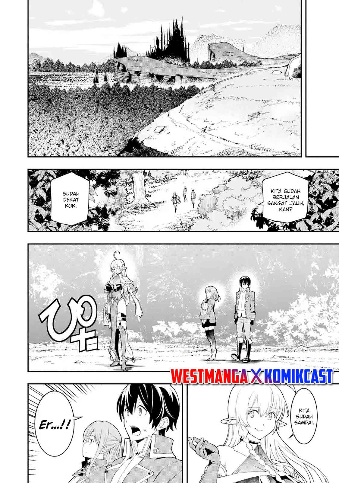 Chapter 9 - halaman 23