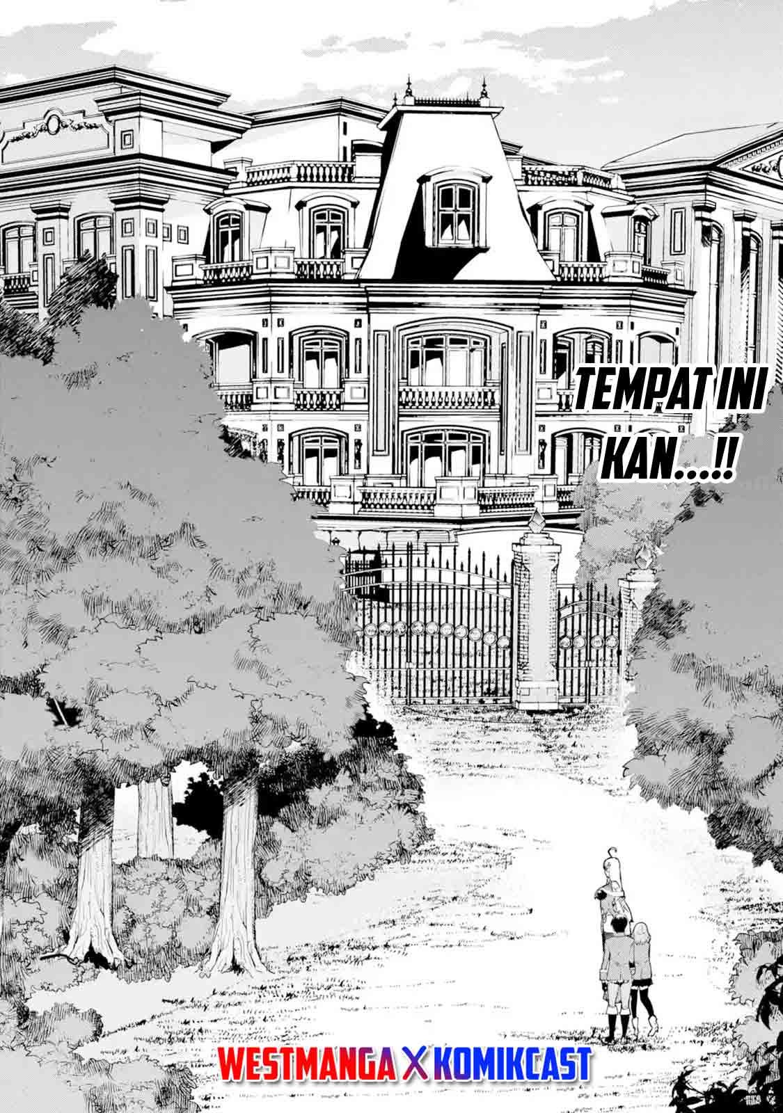 Chapter 9 - halaman 24
