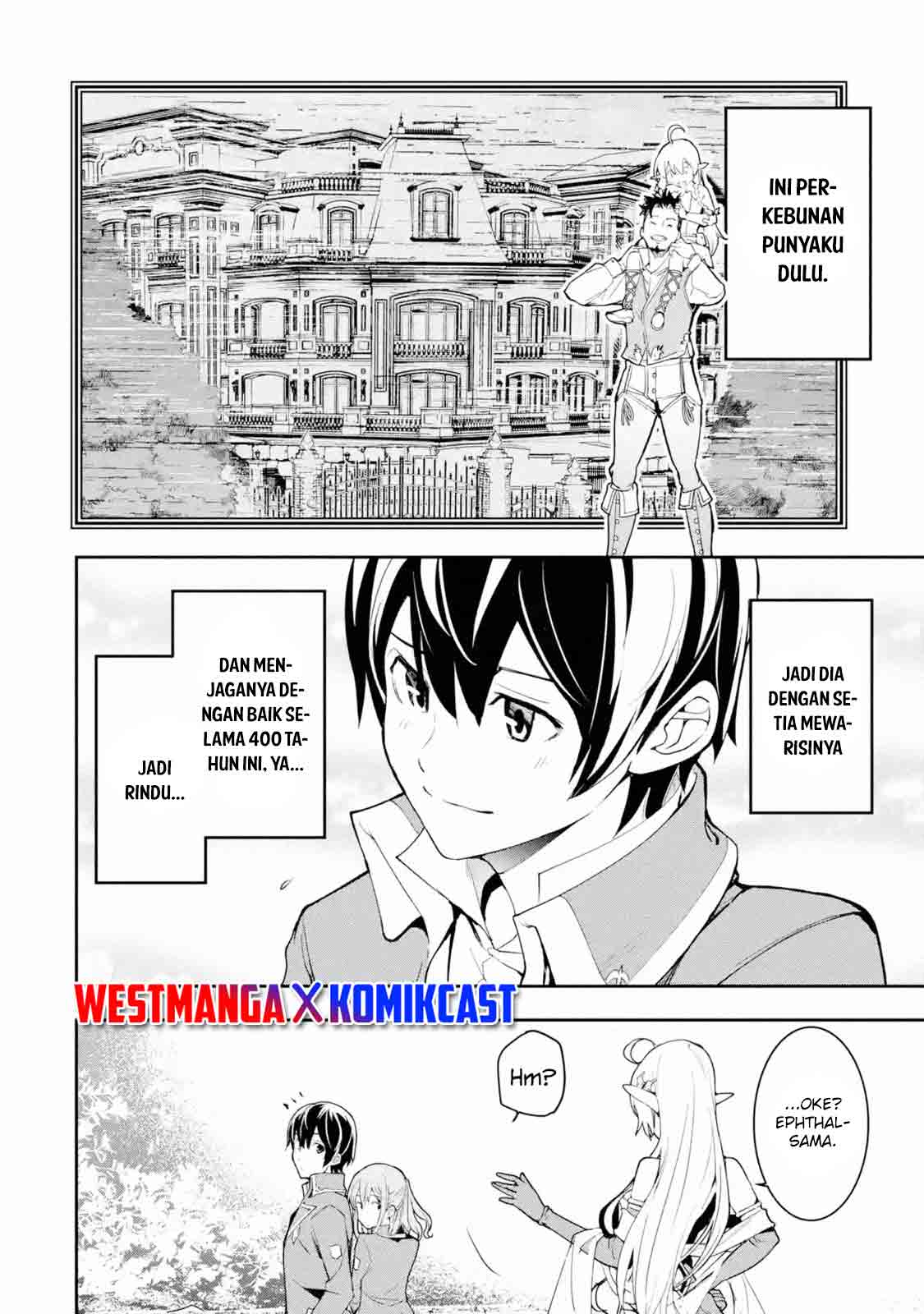 Chapter 9 - halaman 25