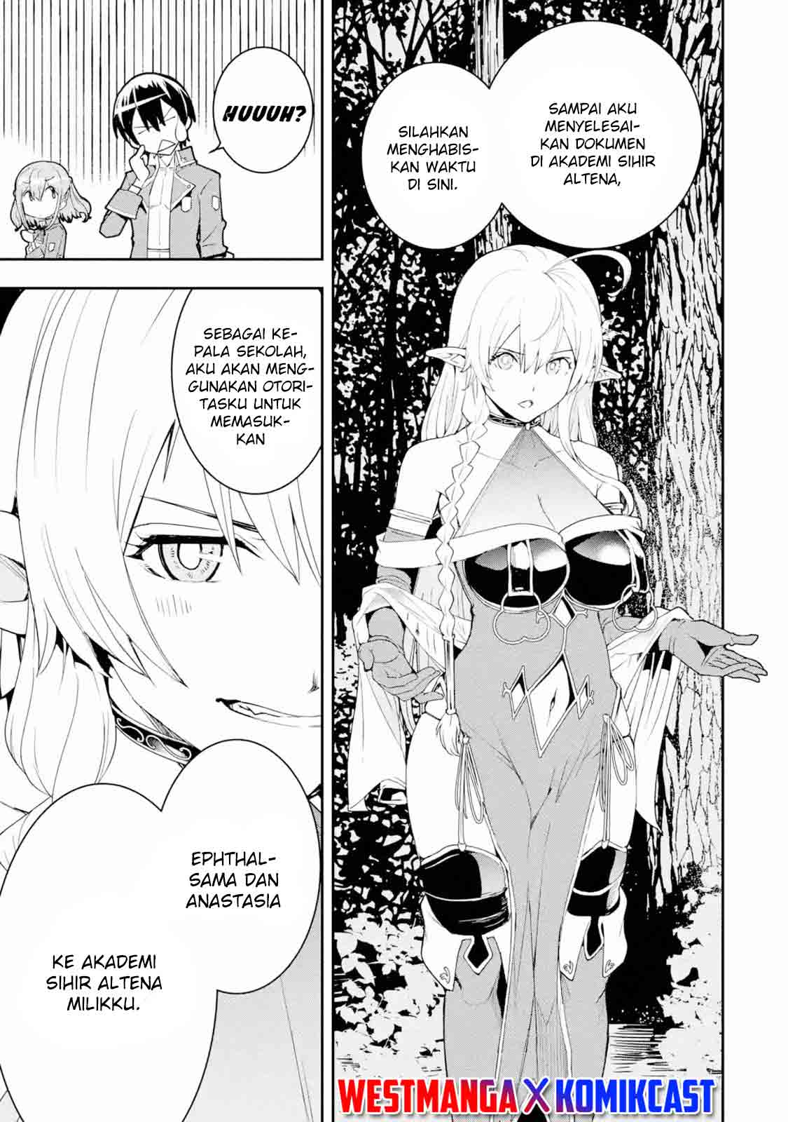 Chapter 9 - halaman 26