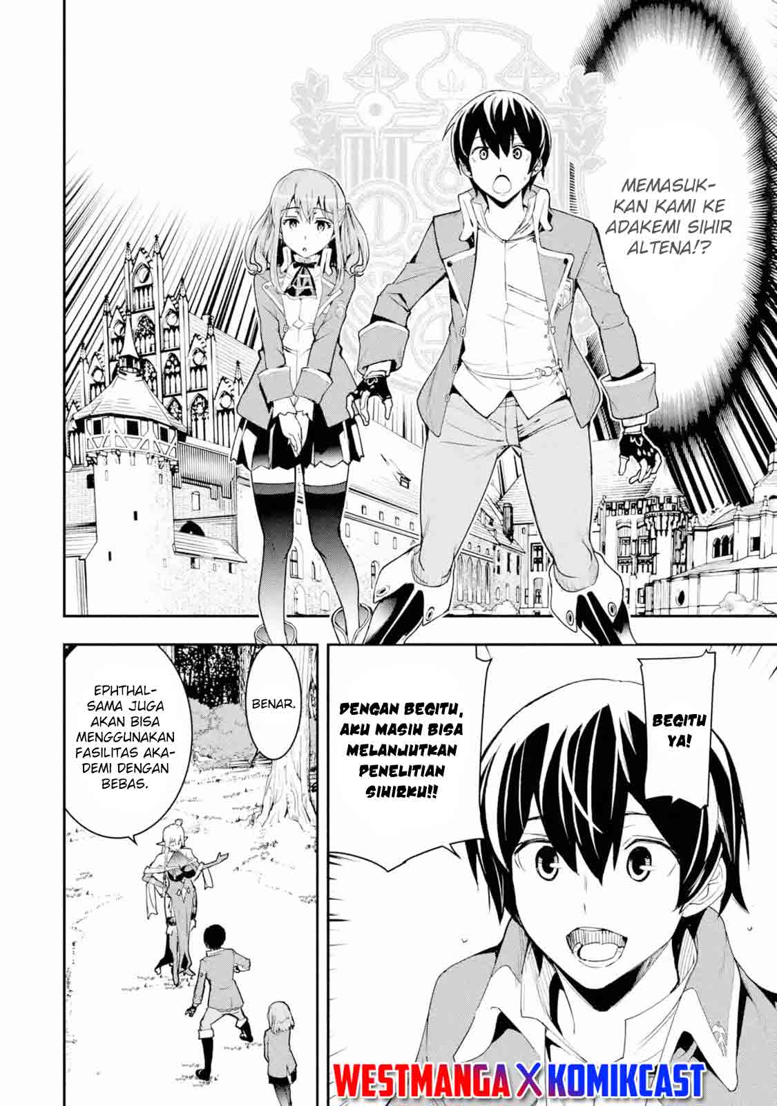 Chapter 9 - halaman 27