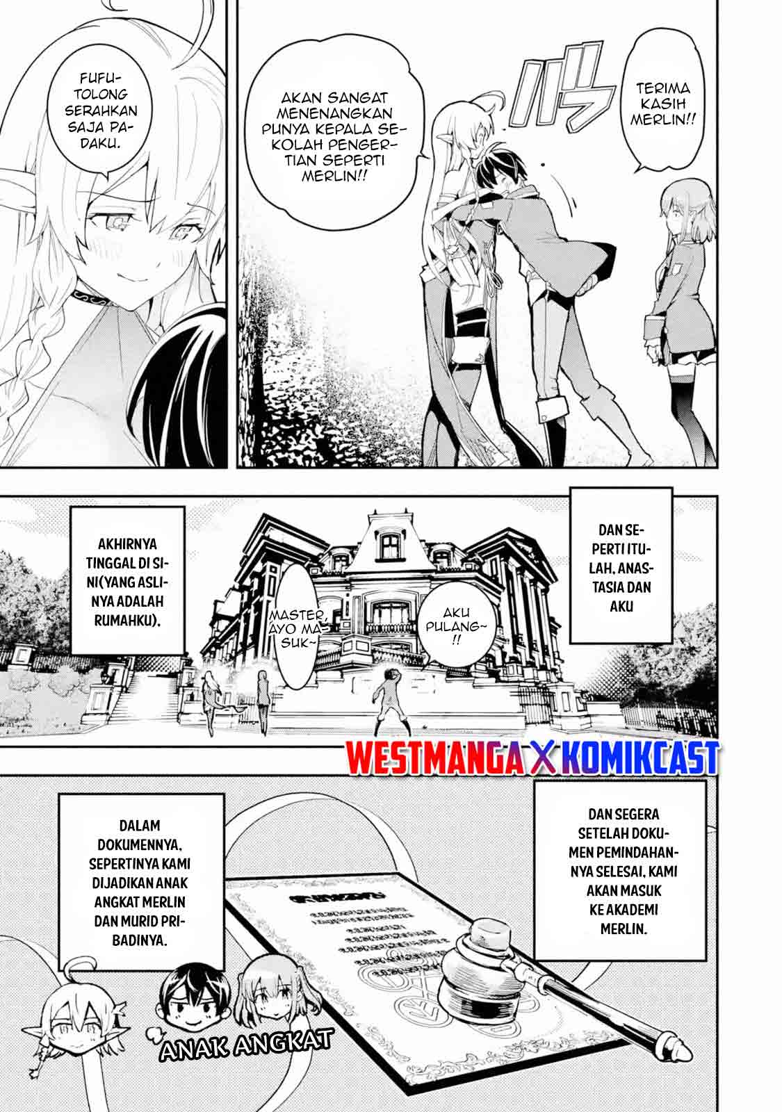 Chapter 9 - halaman 28