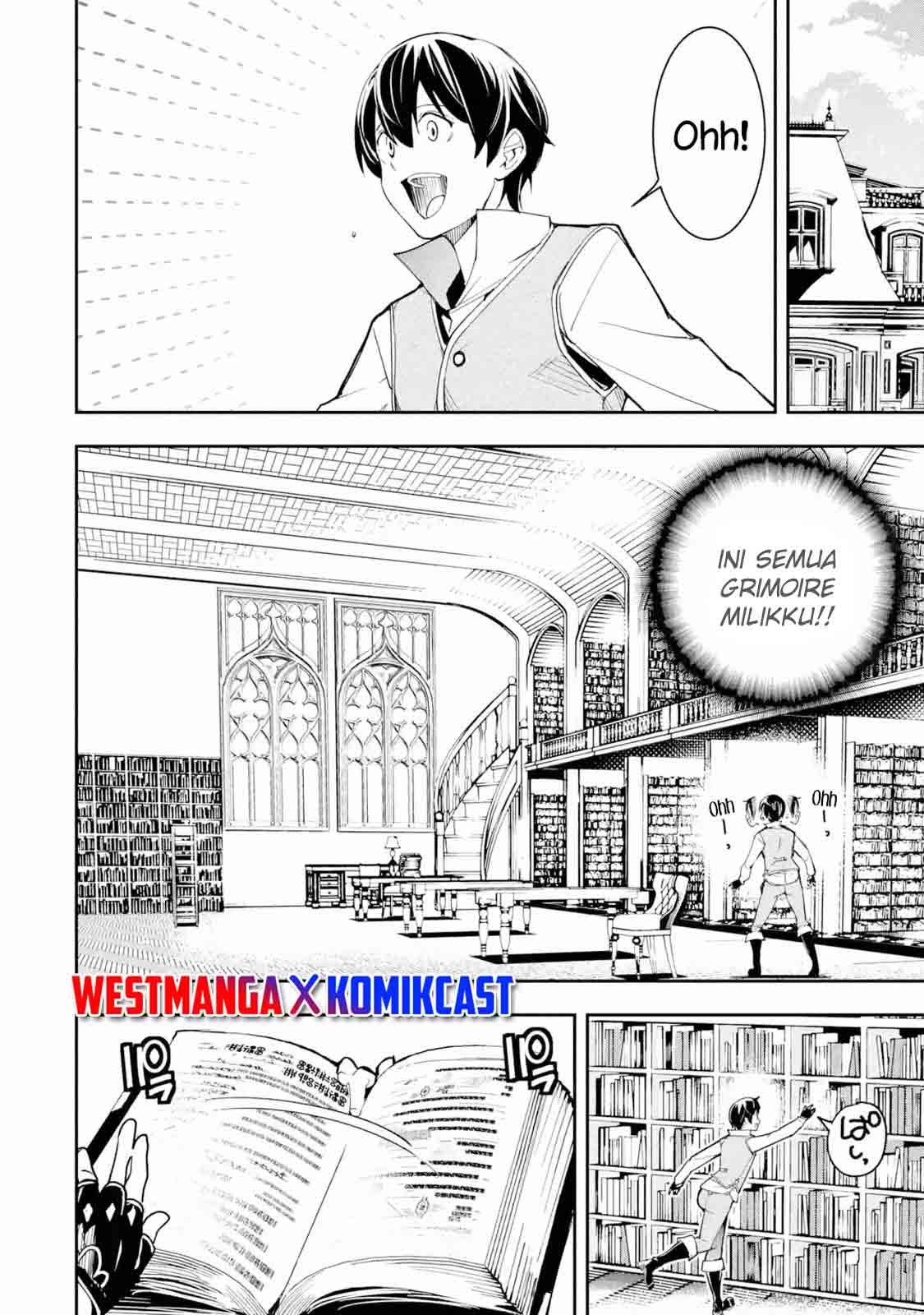 Chapter 9 - halaman 29