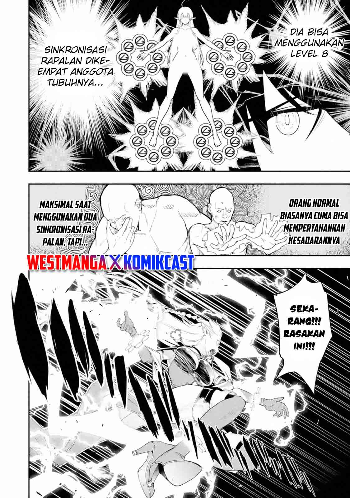 Chapter 9 - halaman 4