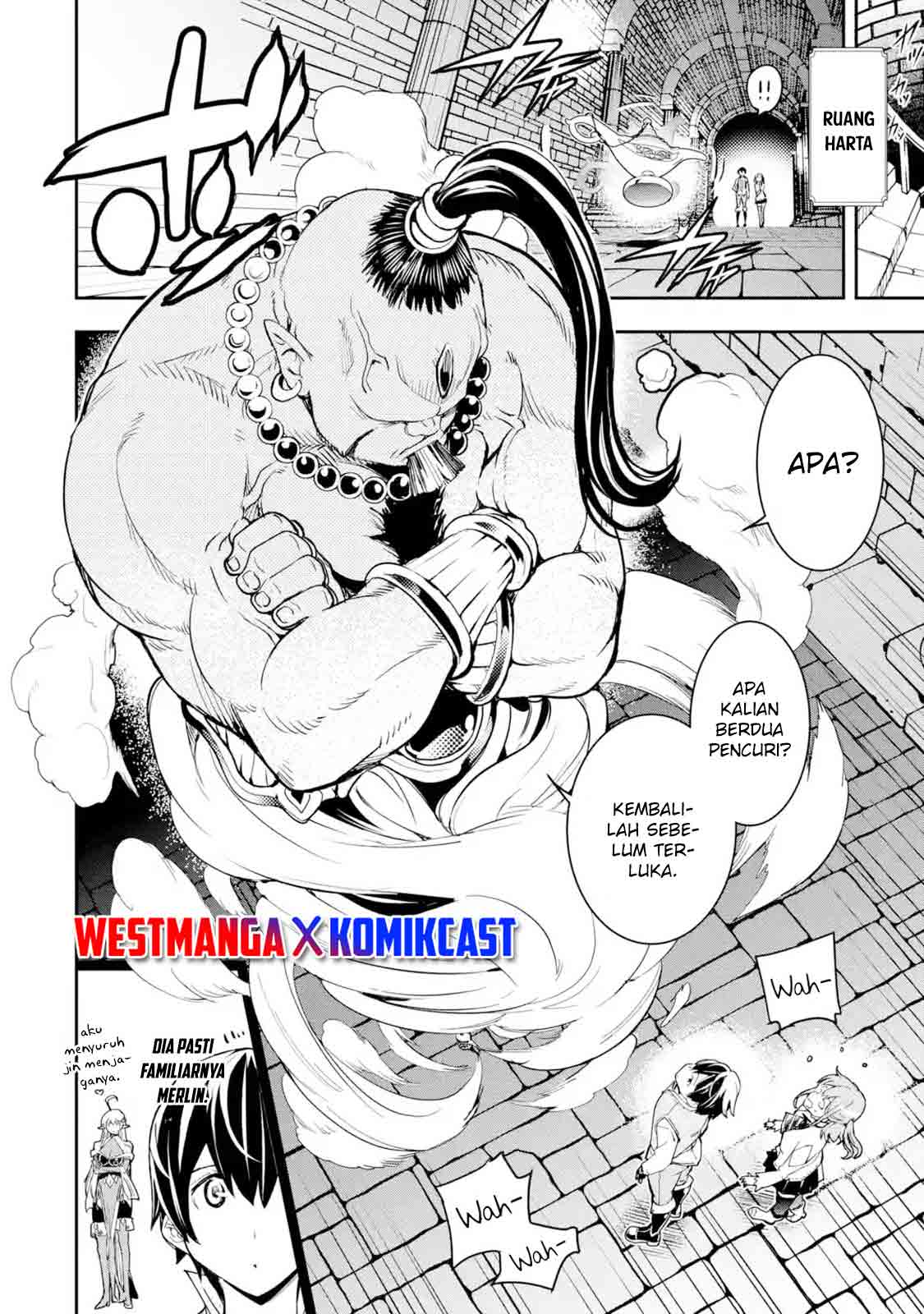 Chapter 9 - halaman 31