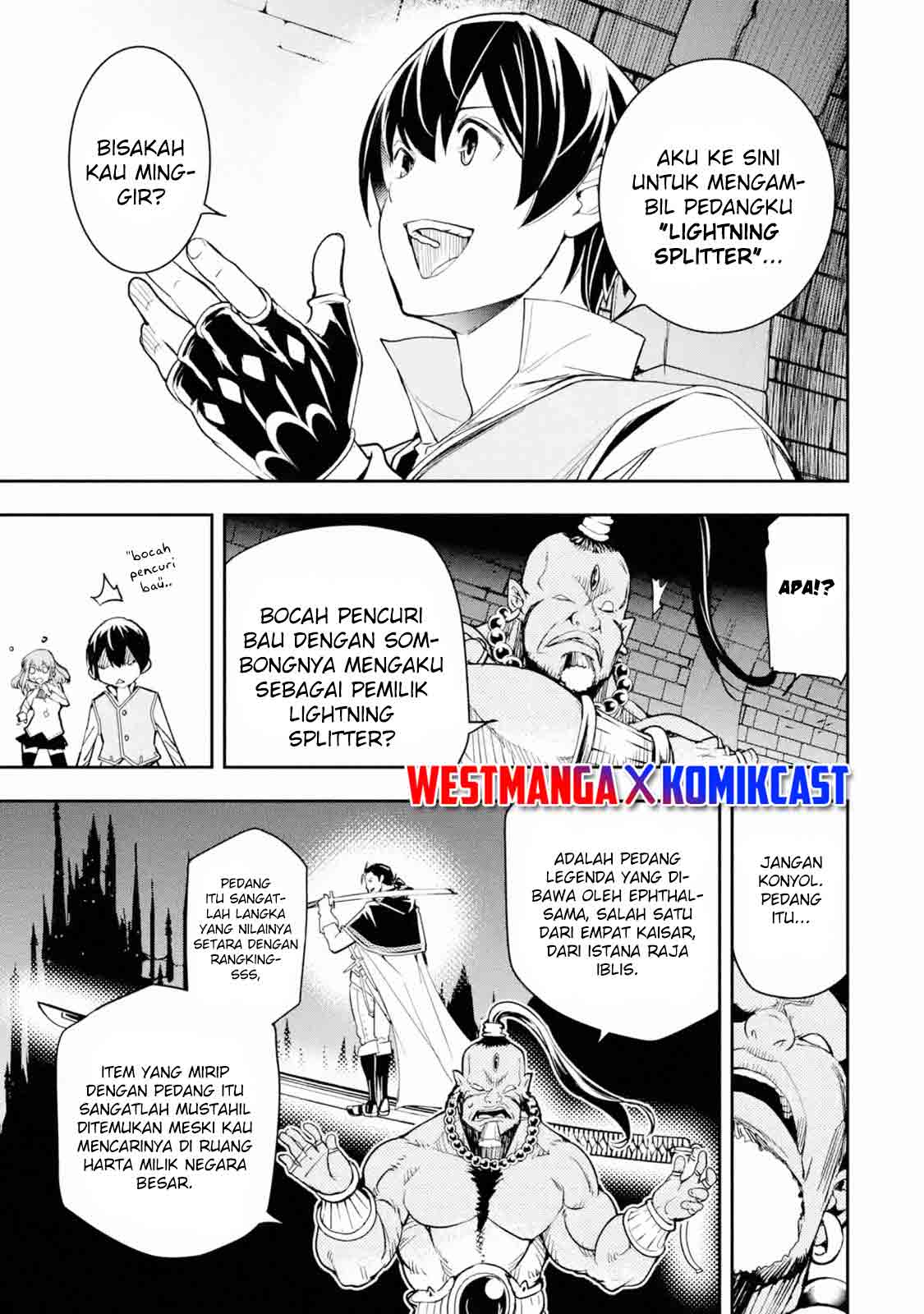 Chapter 9 - halaman 32