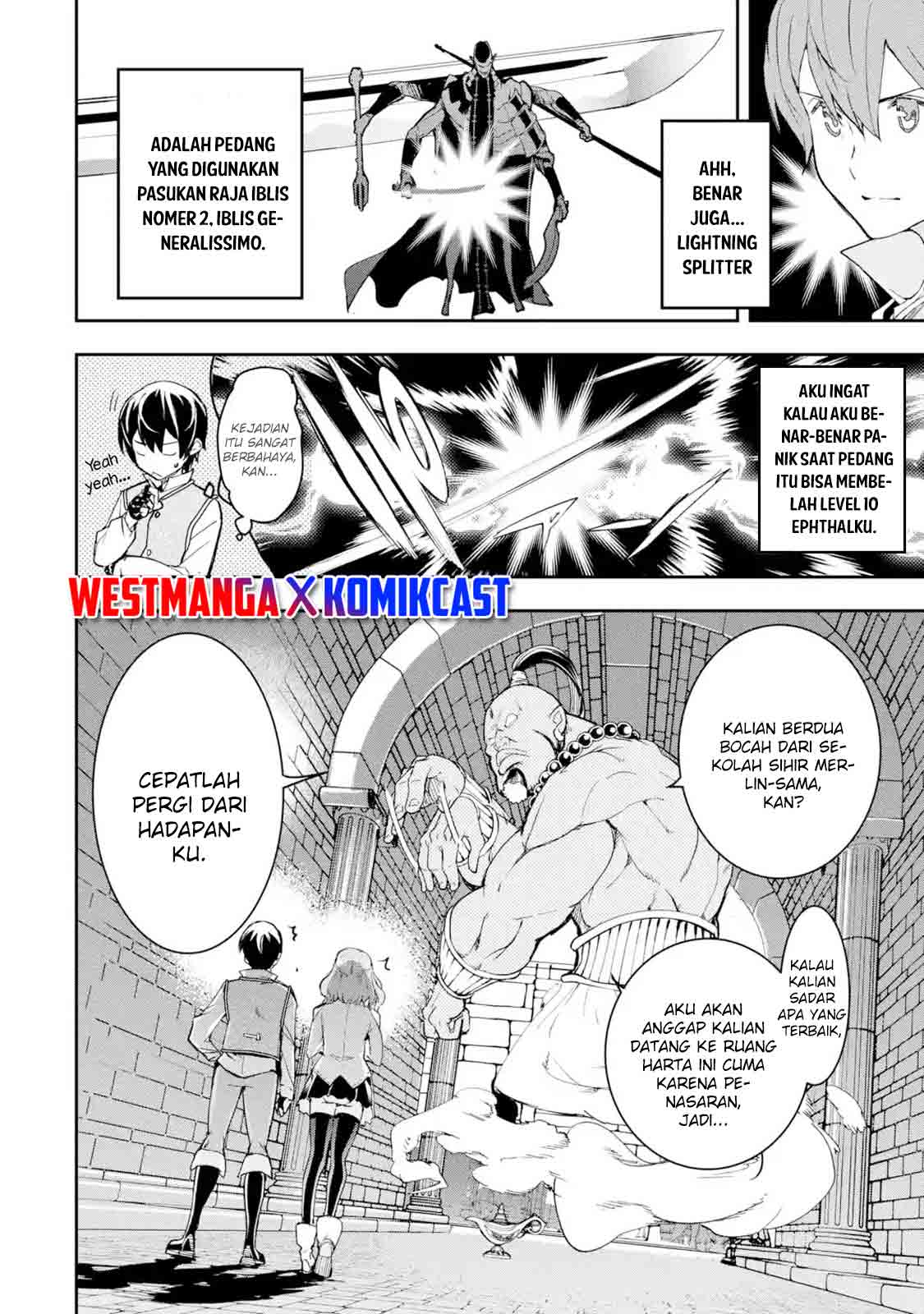 Chapter 9 - halaman 33