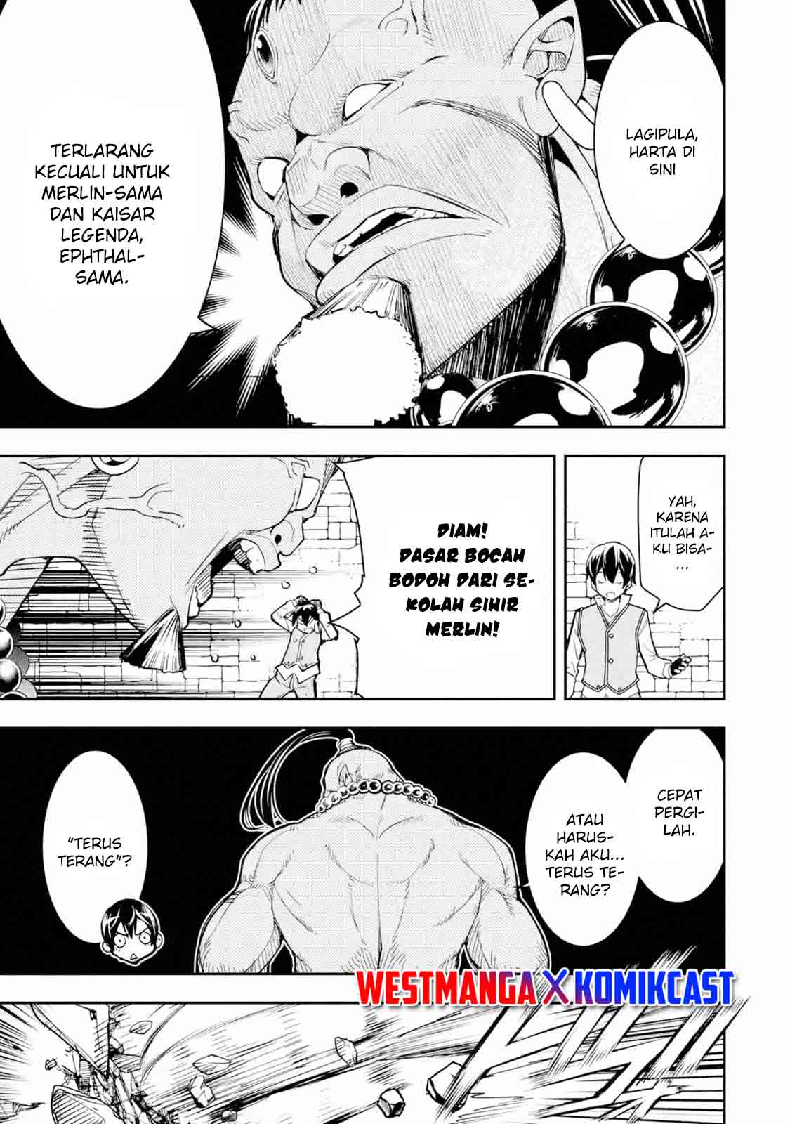 Chapter 9 - halaman 34