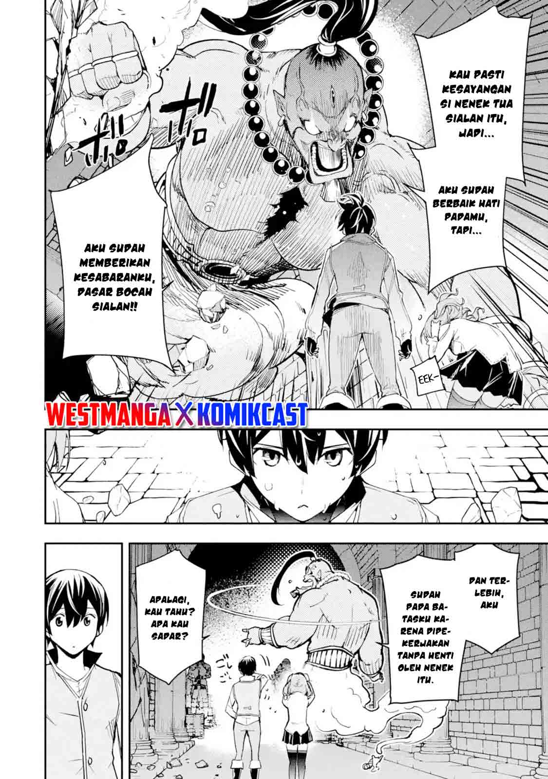 Chapter 9 - halaman 35
