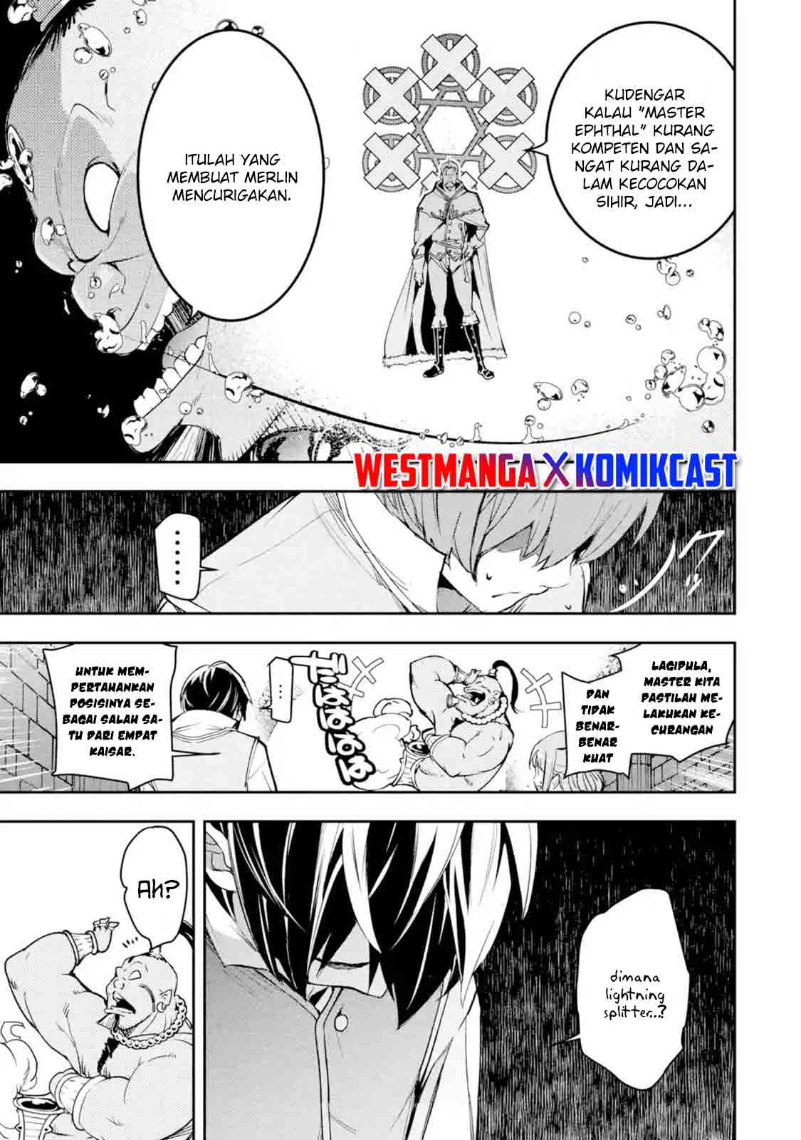 Chapter 9 - halaman 36