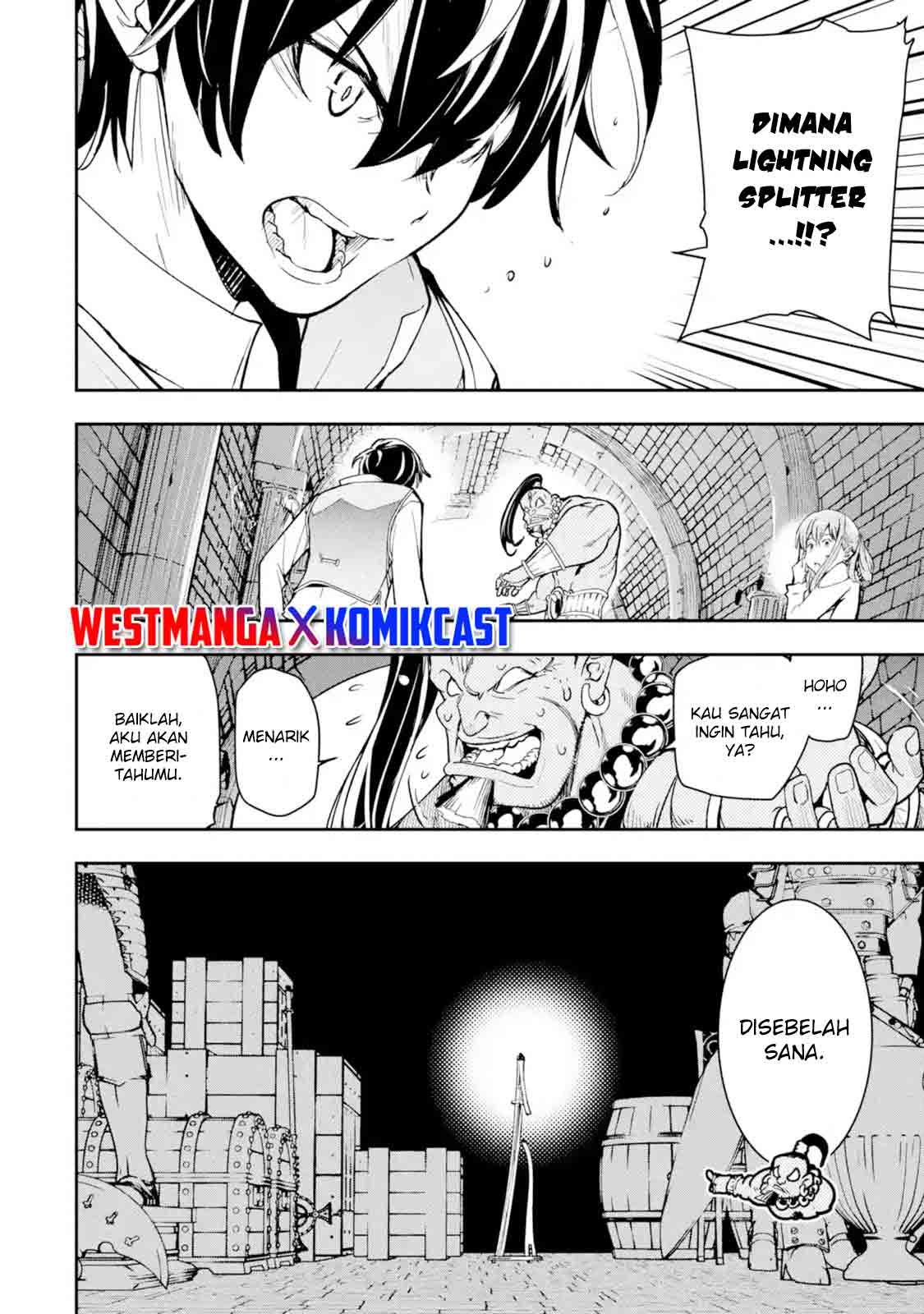 Chapter 9 - halaman 37