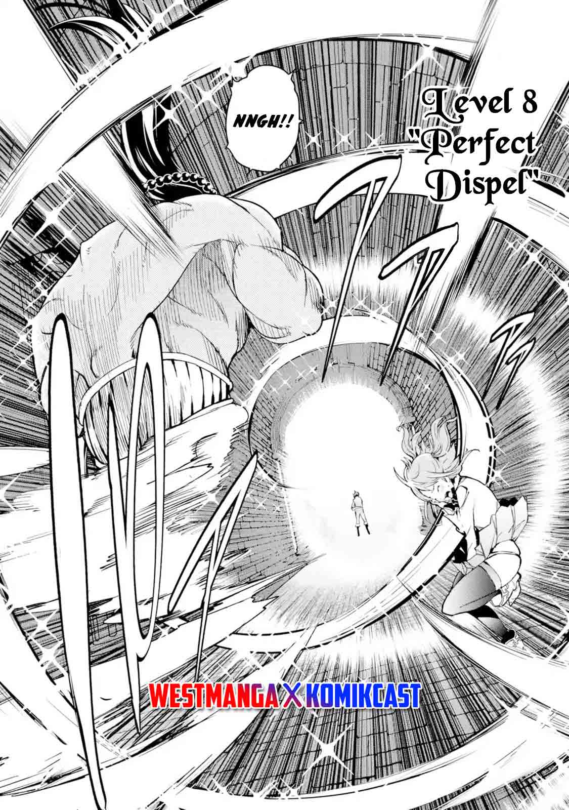 Chapter 9 - halaman 39